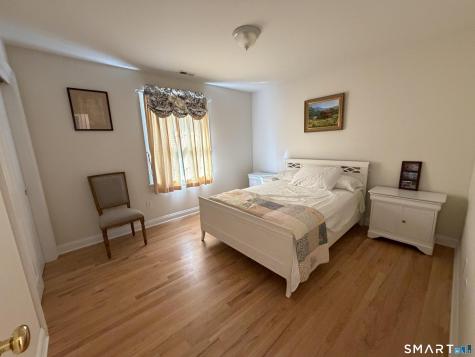 25 Bauer Place Extension Westport CT 06880