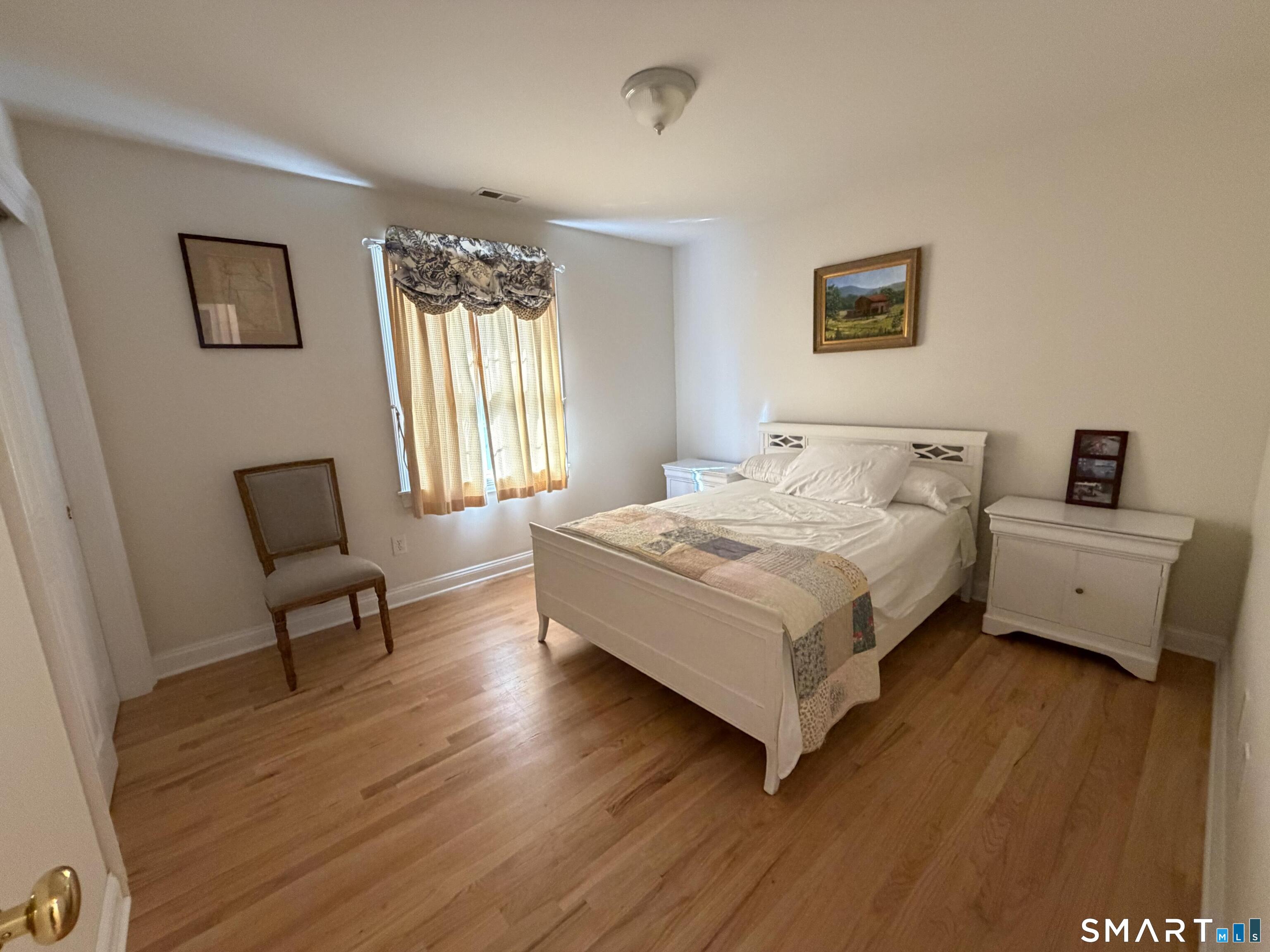 25 Bauer Place Extension Westport CT 06880