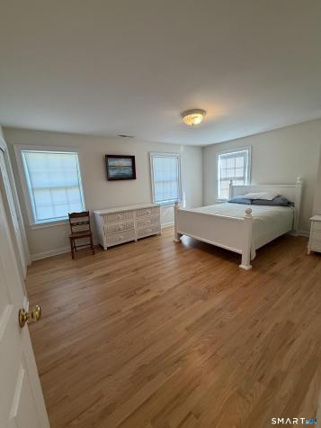 25 Bauer Place Extension Westport CT 06880
