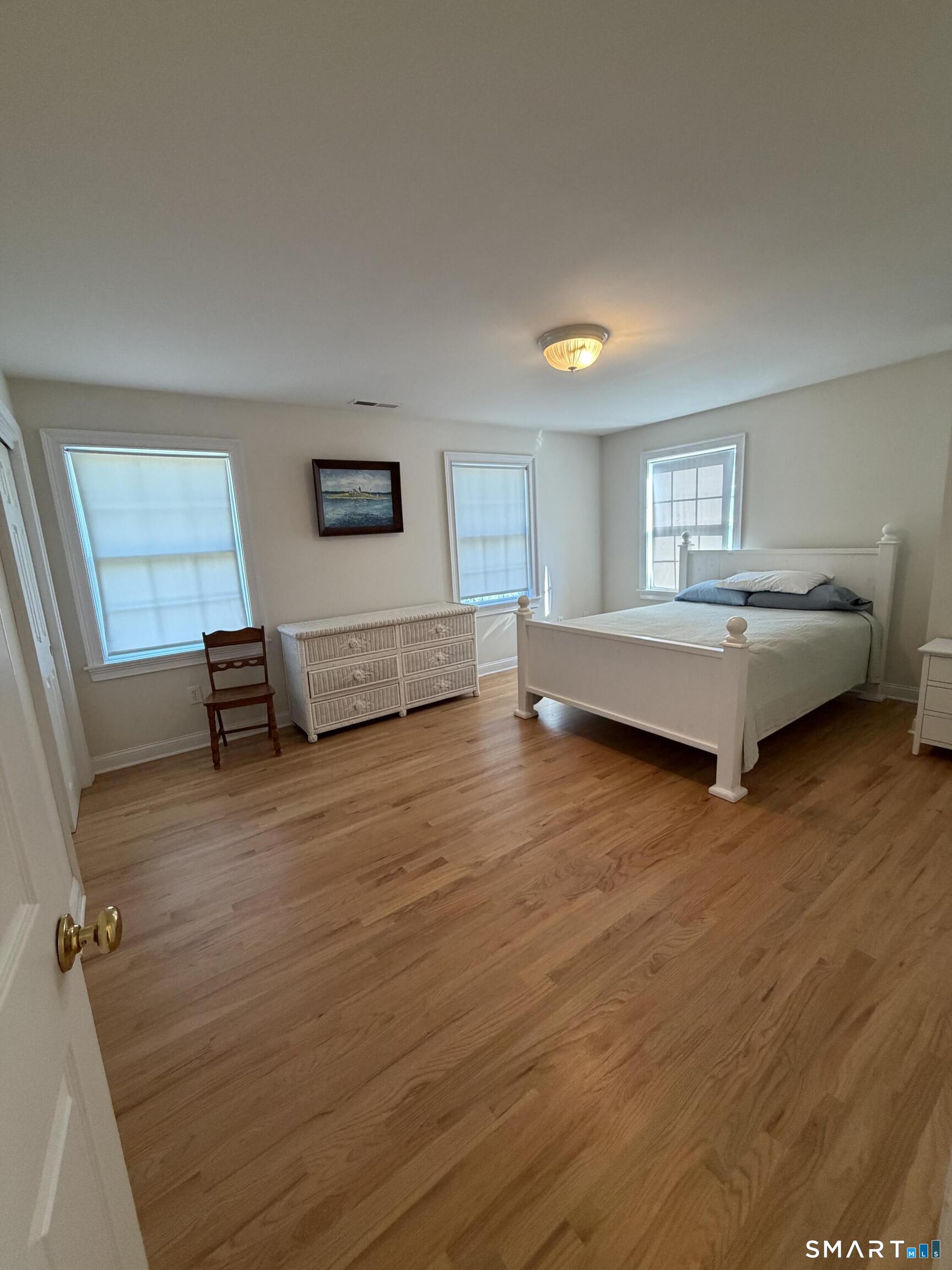 25 Bauer Place Extension Westport CT 06880