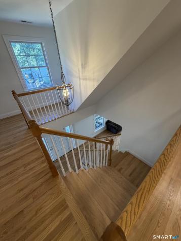 25 Bauer Place Extension Westport CT 06880