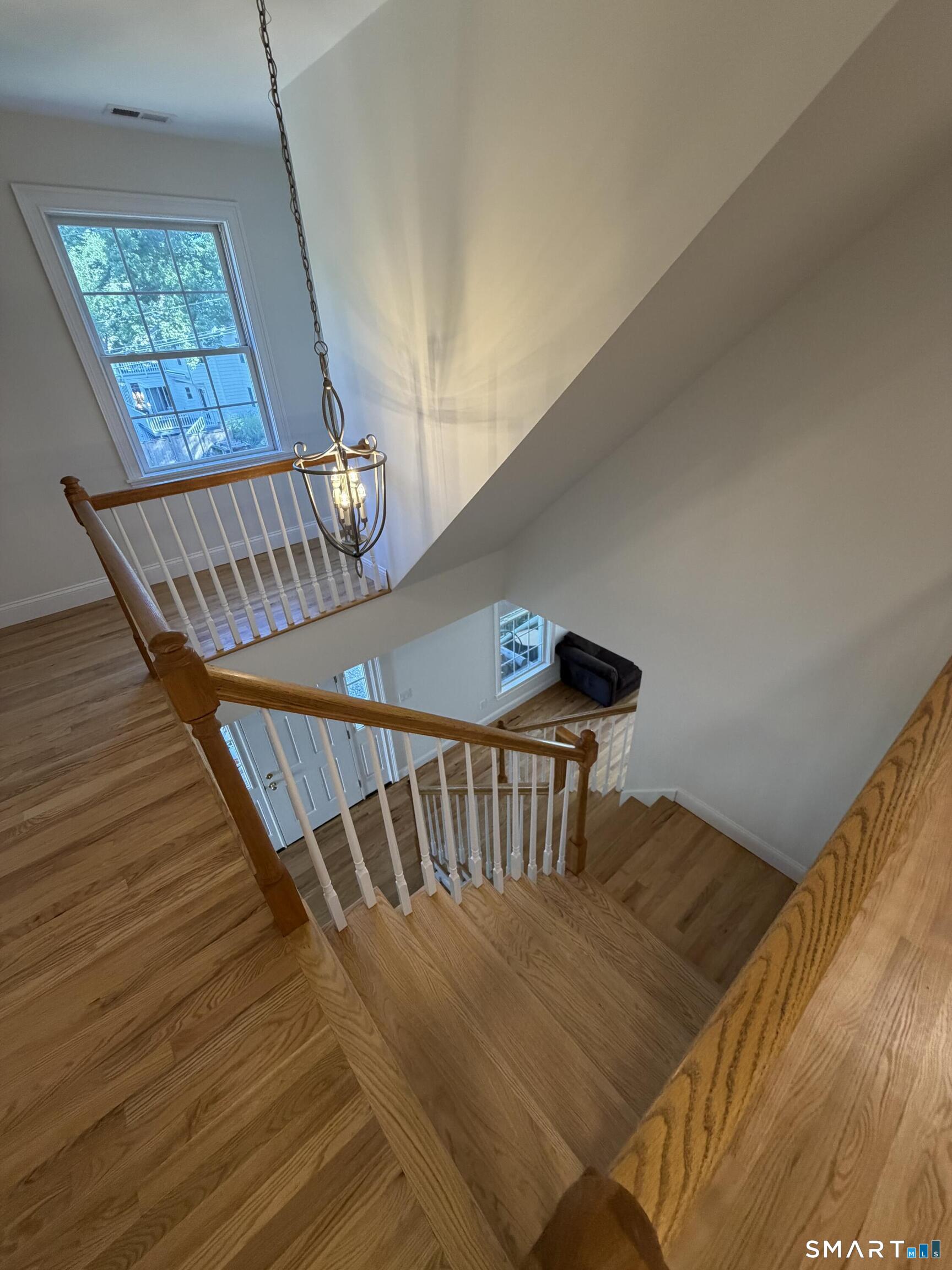 25 Bauer Place Extension Westport CT 06880