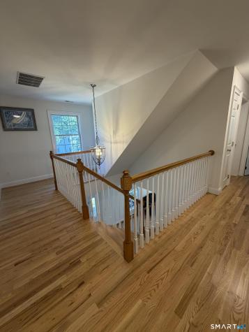 25 Bauer Place Extension Westport CT 06880