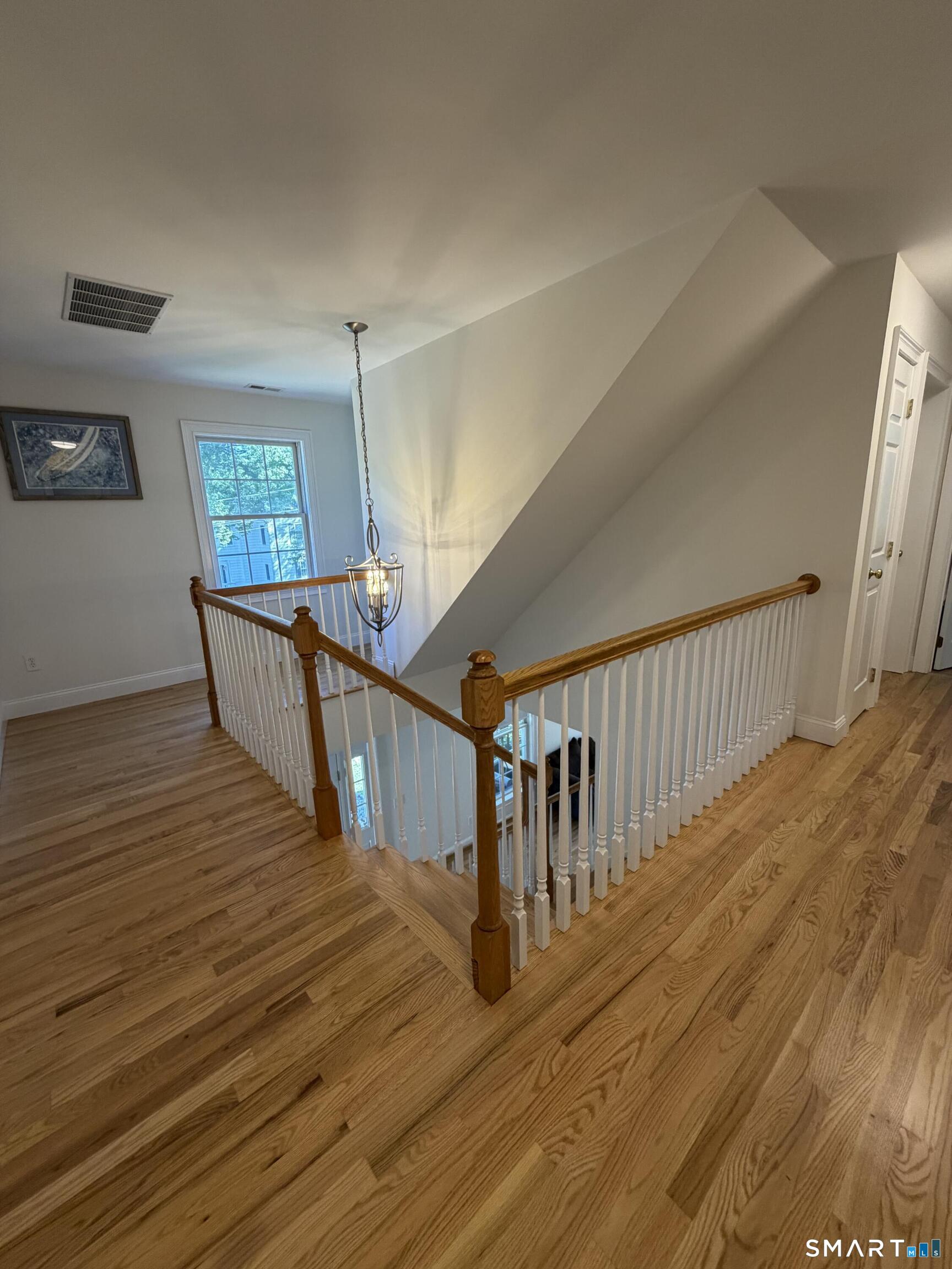 25 Bauer Place Extension Westport CT 06880