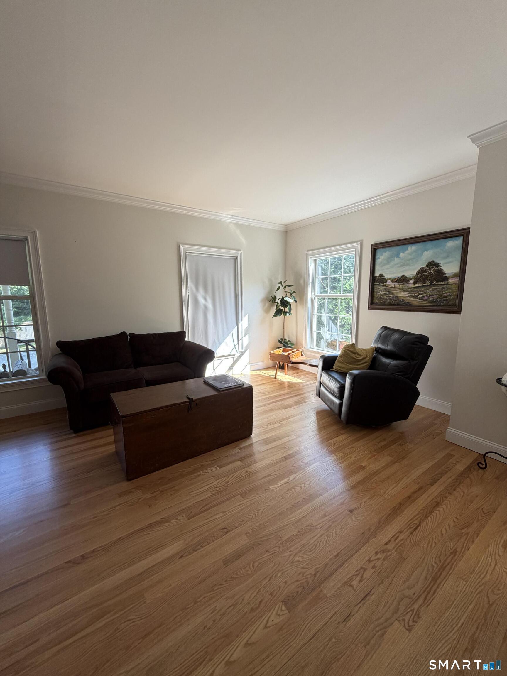 25 Bauer Place Extension Westport CT 06880