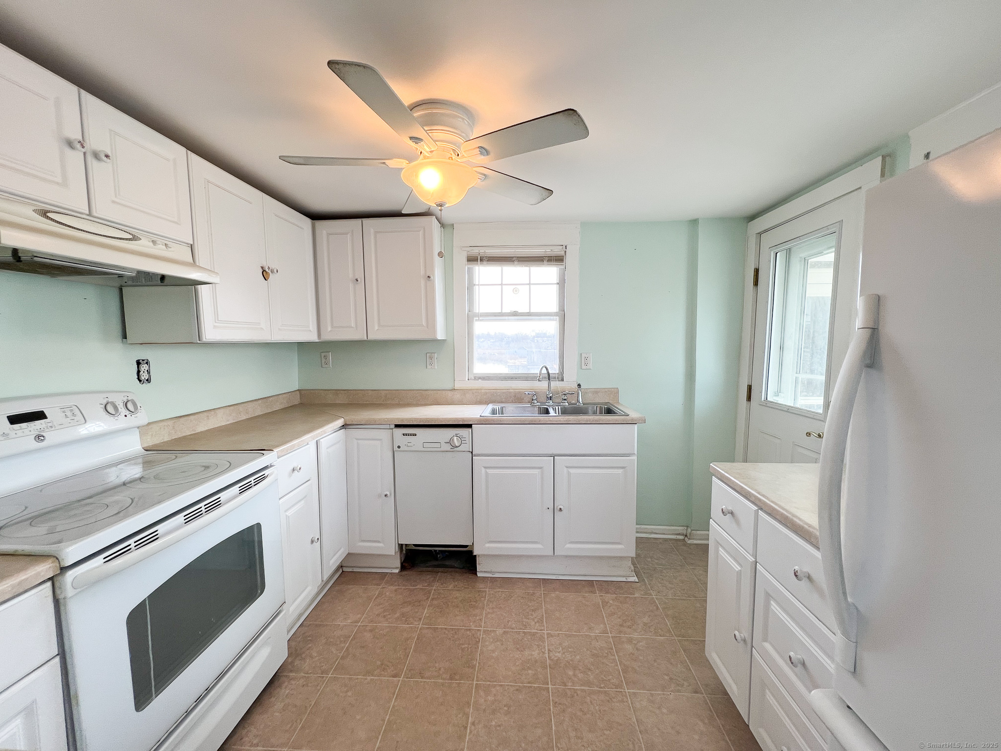 7 Orland Street Milford CT 06460