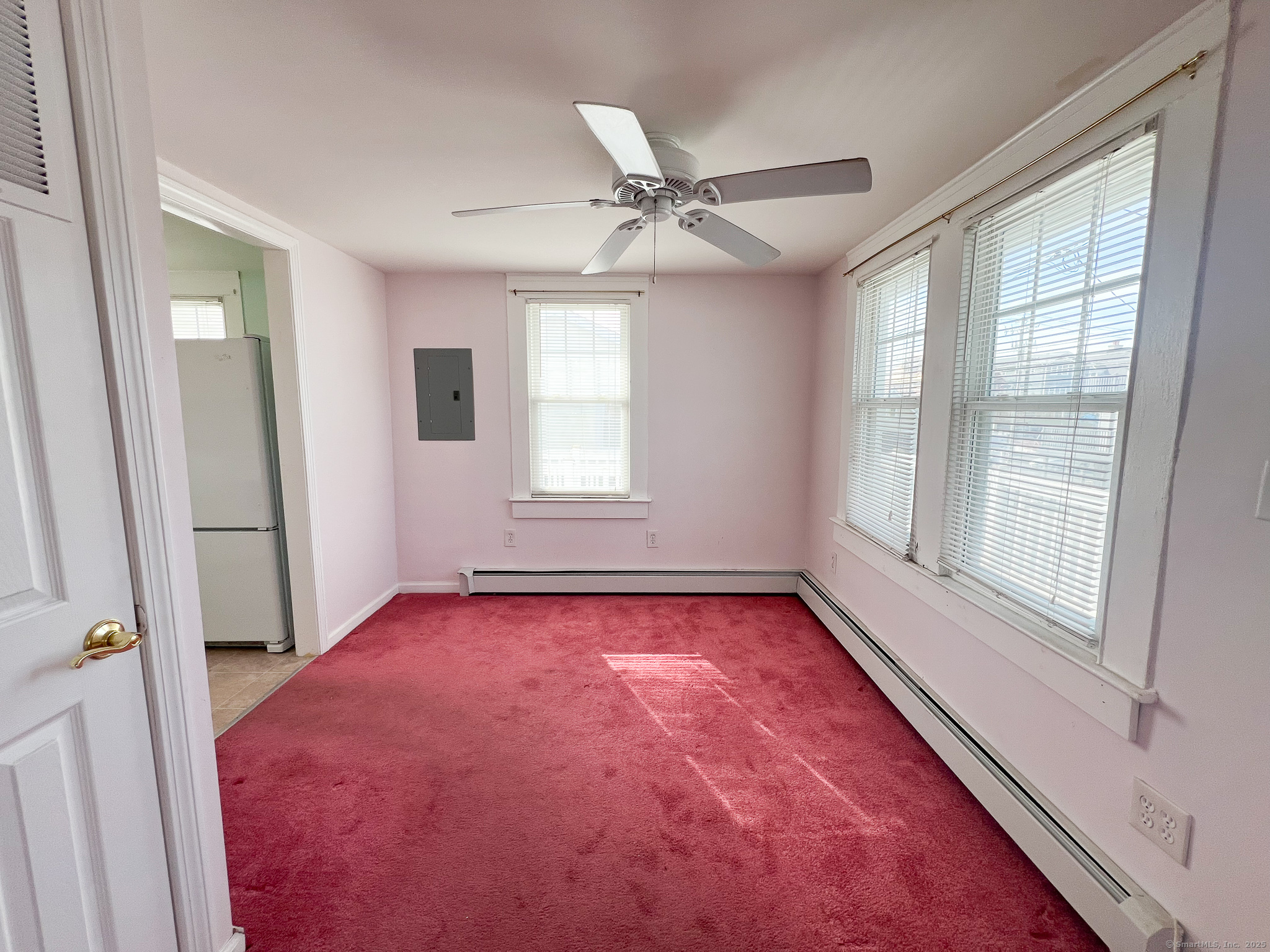 7 Orland Street Milford CT 06460