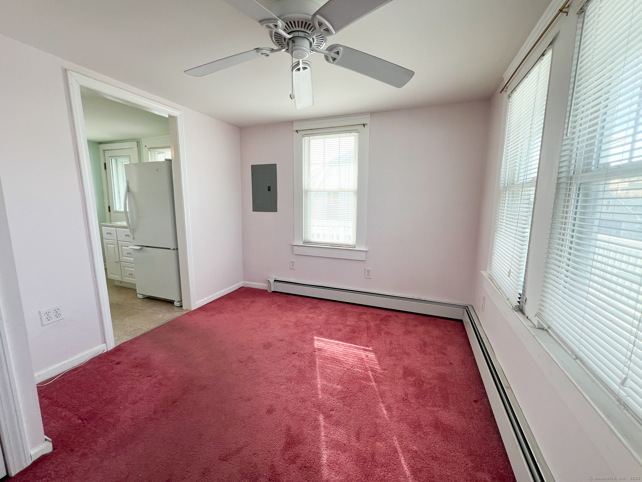 7 Orland Street Milford CT 06460