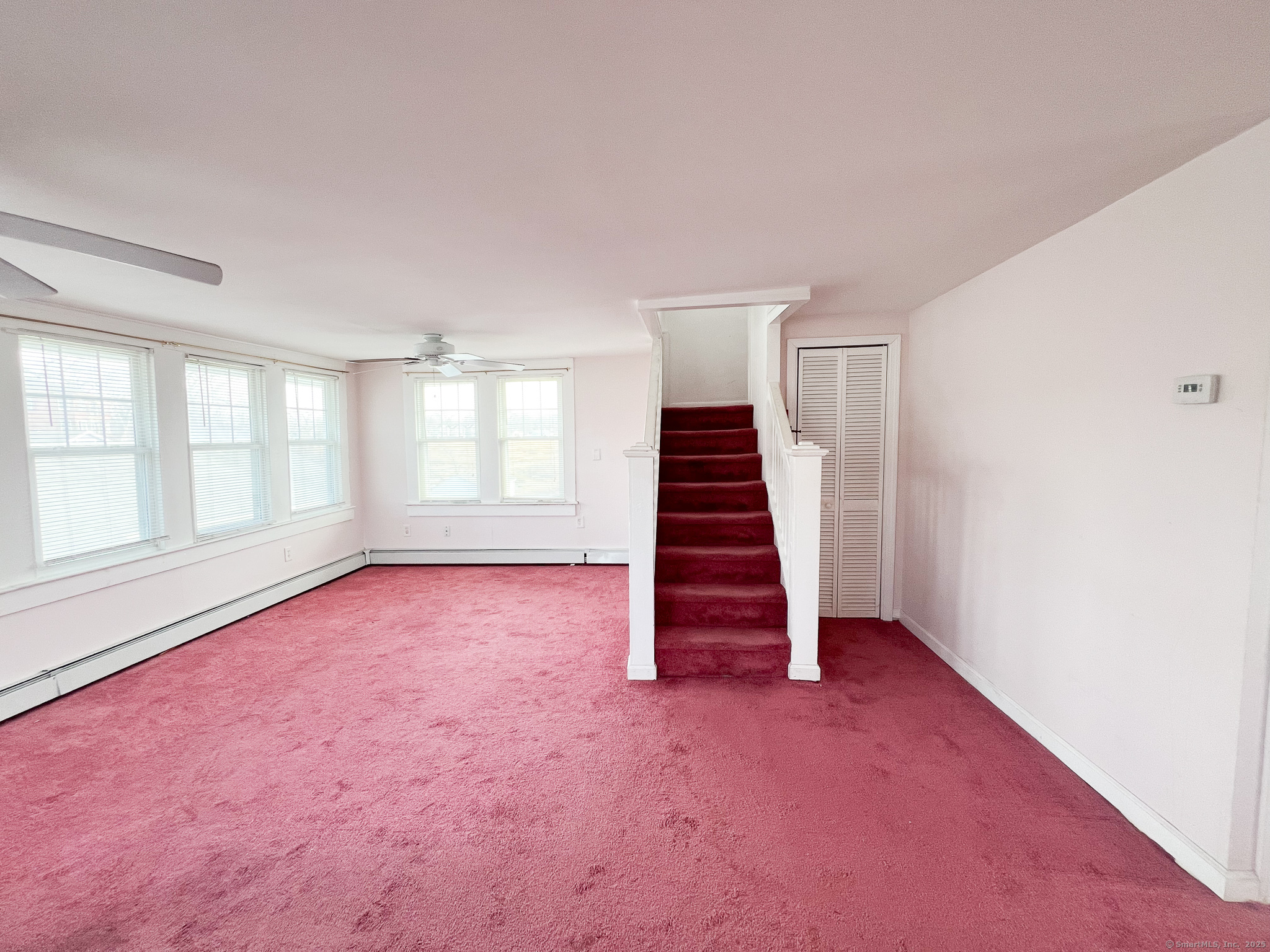 7 Orland Street Milford CT 06460