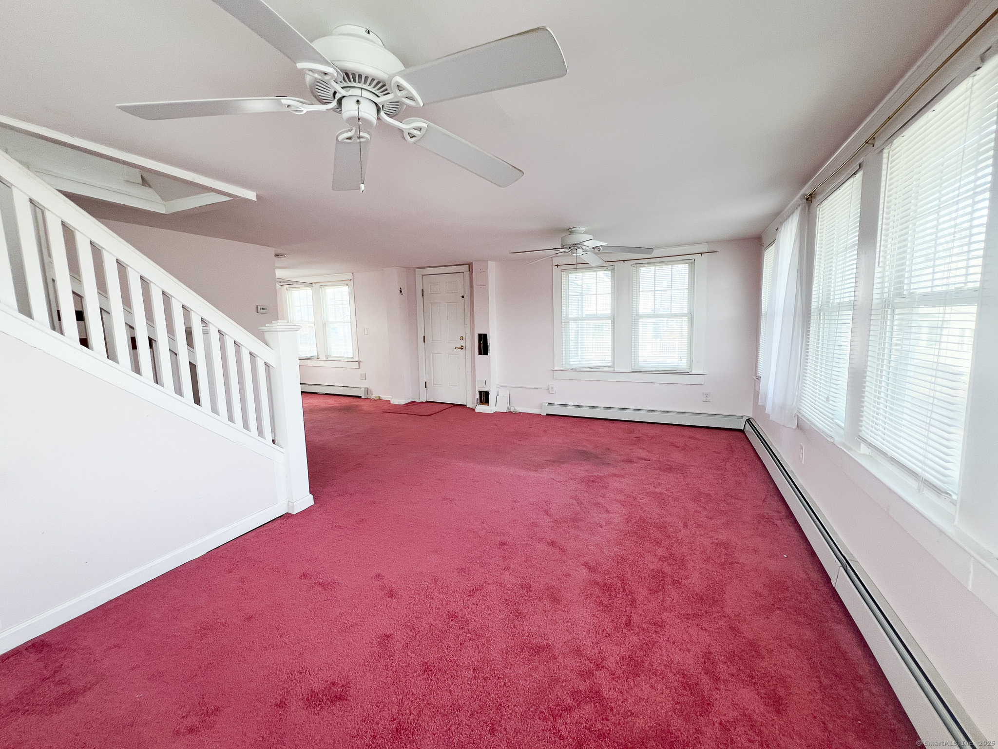 7 Orland Street Milford CT 06460