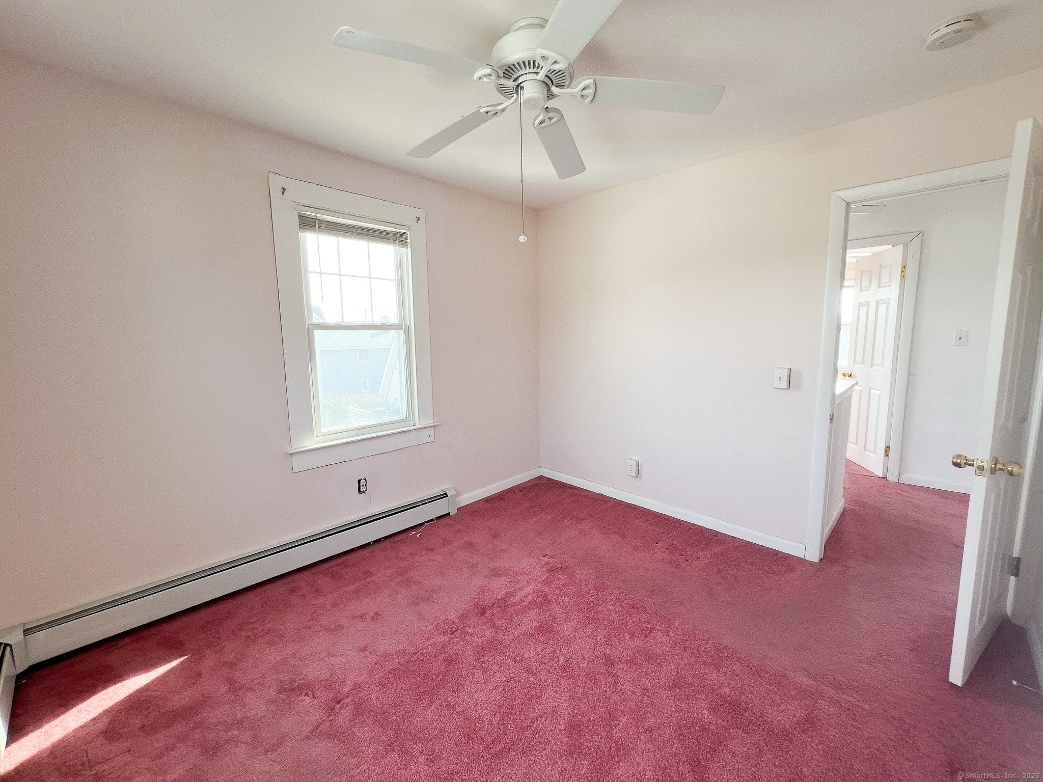 7 Orland Street Milford CT 06460