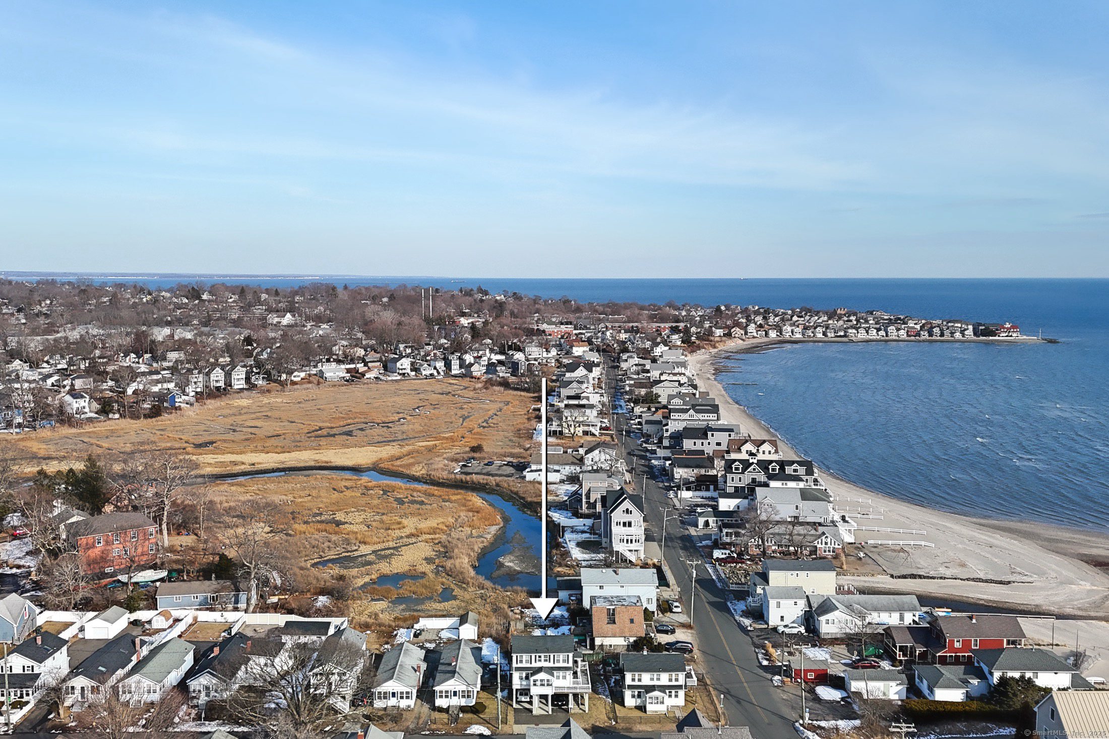 7 Orland Street Milford CT 06460