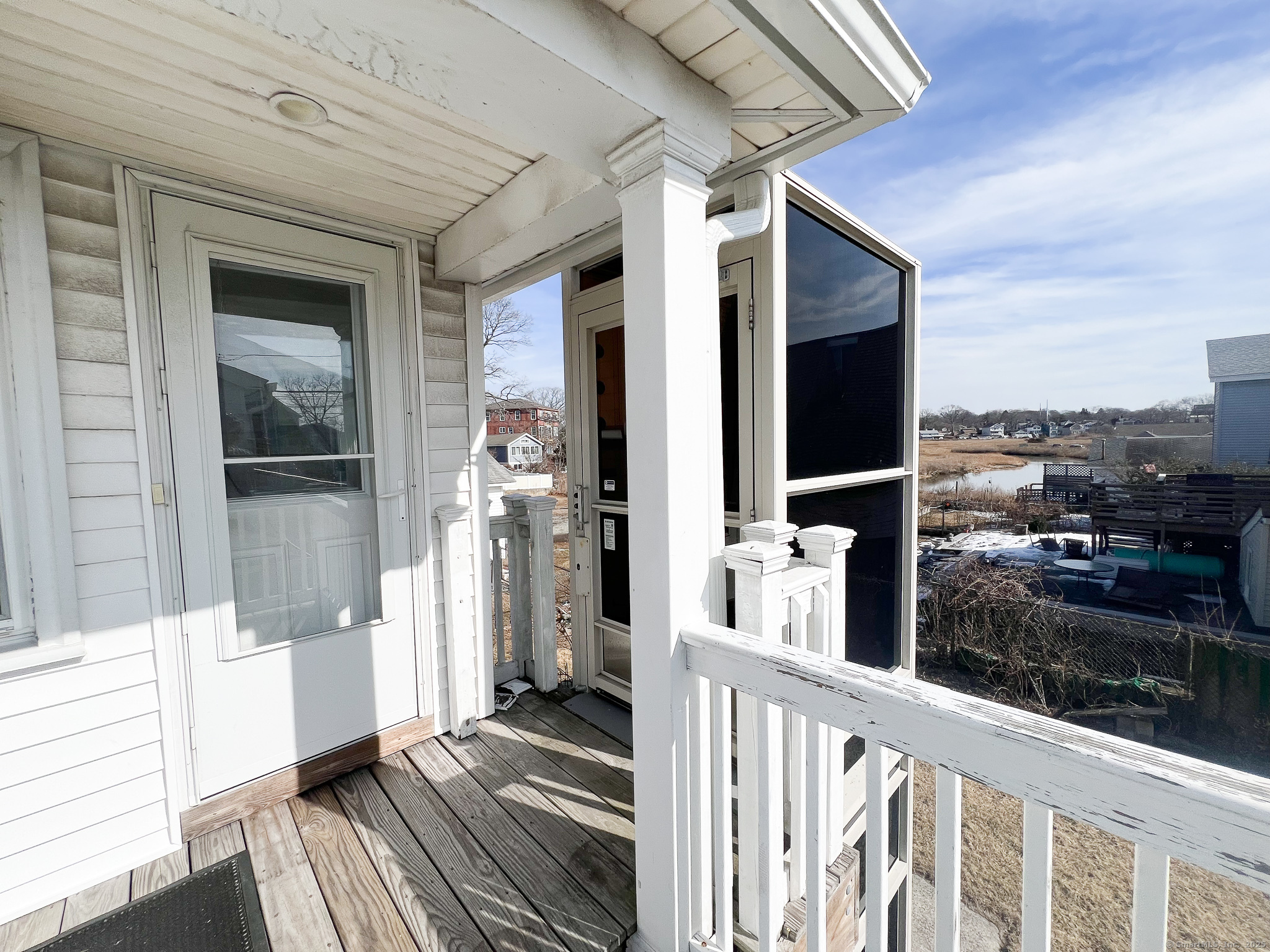 7 Orland Street Milford CT 06460