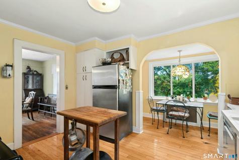 1018 North Street Greenwich CT 06831