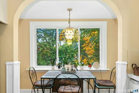1018 North Street Greenwich CT 06831