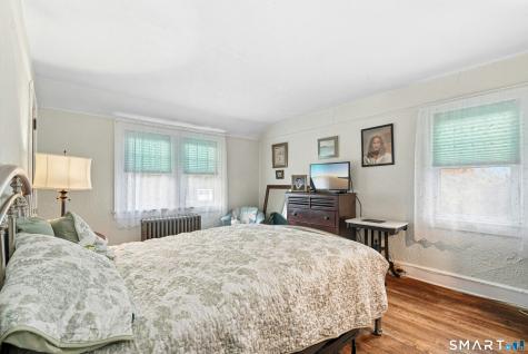 1018 North Street Greenwich CT 06831