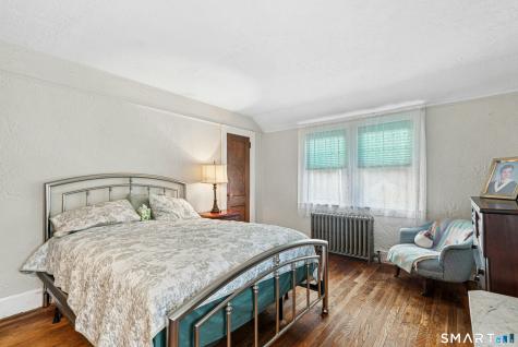 1018 North Street Greenwich CT 06831