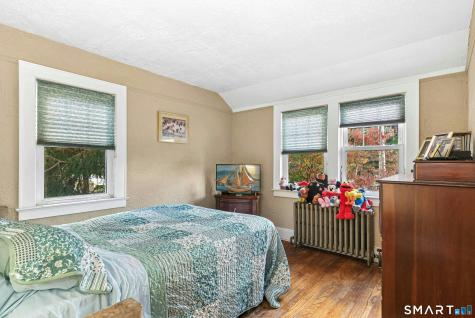 1018 North Street Greenwich CT 06831
