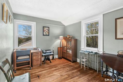 1018 North Street Greenwich CT 06831