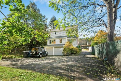 1018 North Street Greenwich CT 06831