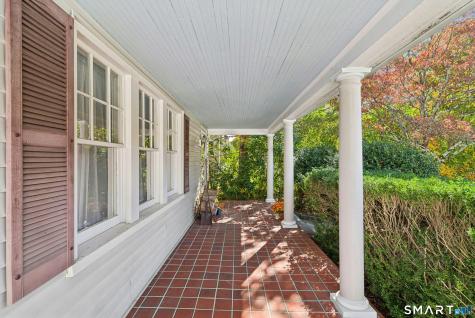 1018 North Street Greenwich CT 06831