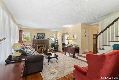 1018 North Street Greenwich CT 06831