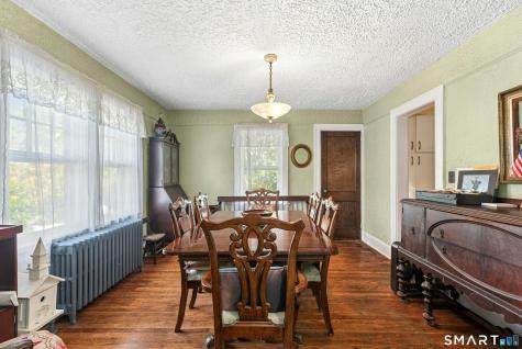 1018 North Street Greenwich CT 06831