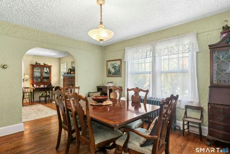 1018 North Street Greenwich CT 06831