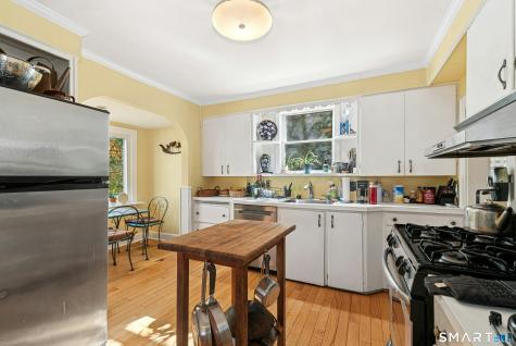 1018 North Street Greenwich CT 06831