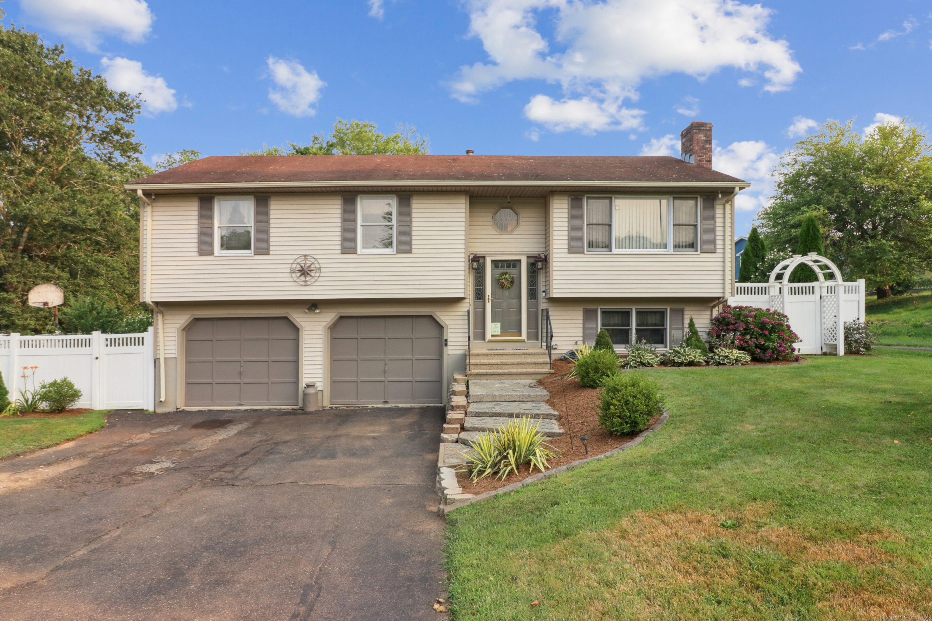 30 Godek Hill Road Meriden CT 06451