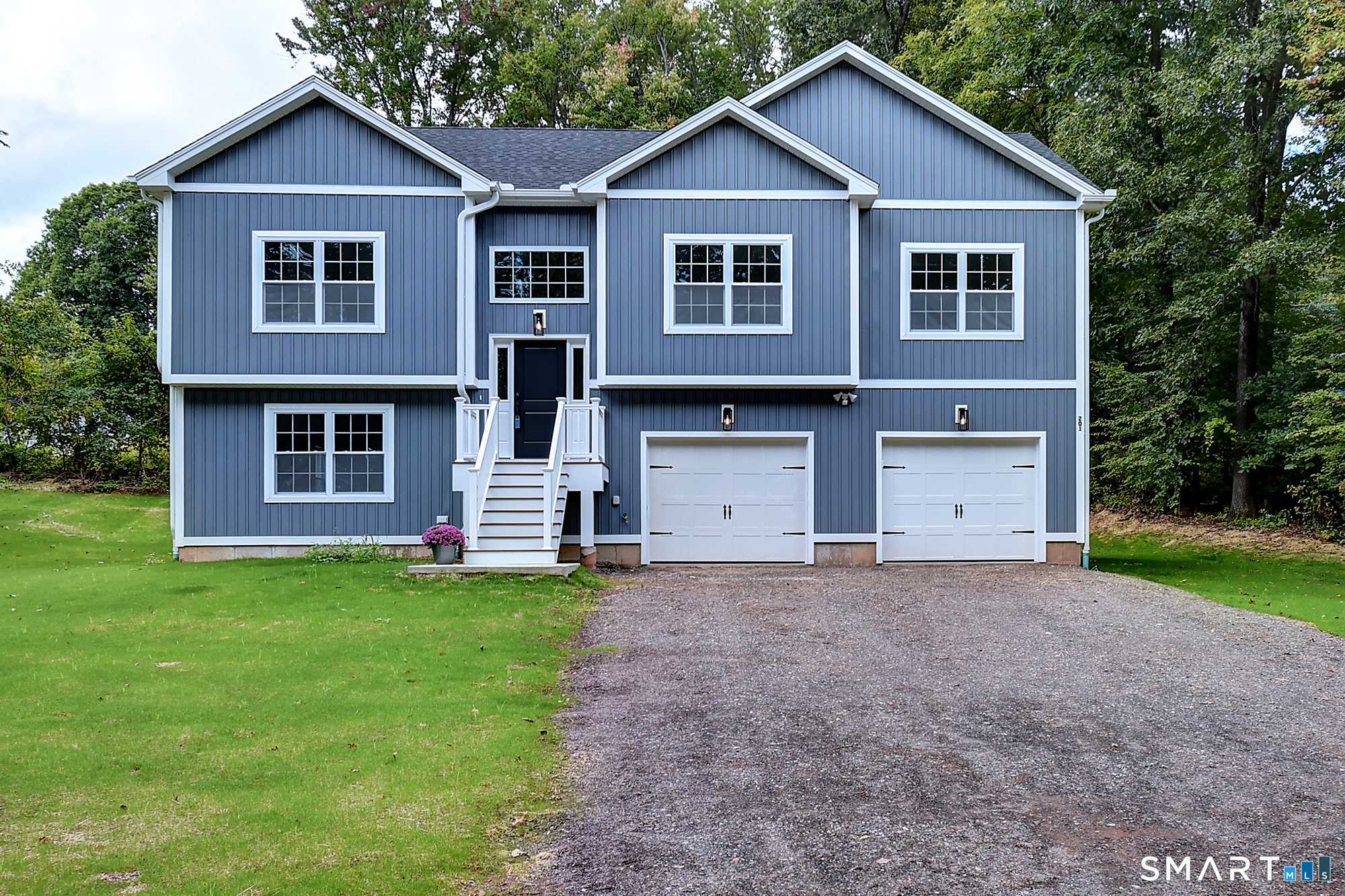 201 Medford Street Bristol CT 06010