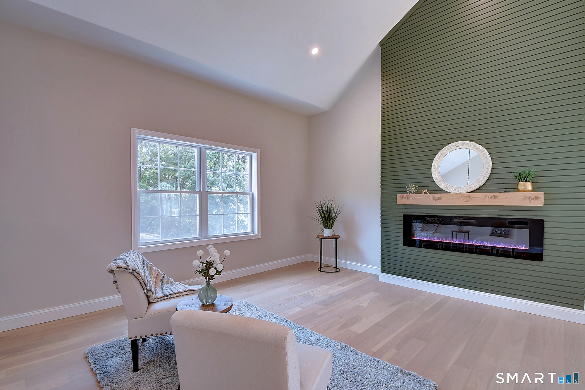 201 Medford Street Bristol CT 06010