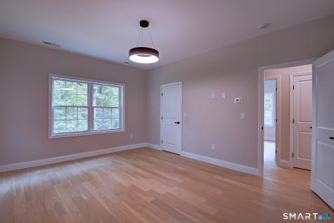 201 Medford Street Bristol CT 06010