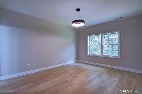 201 Medford Street Bristol CT 06010