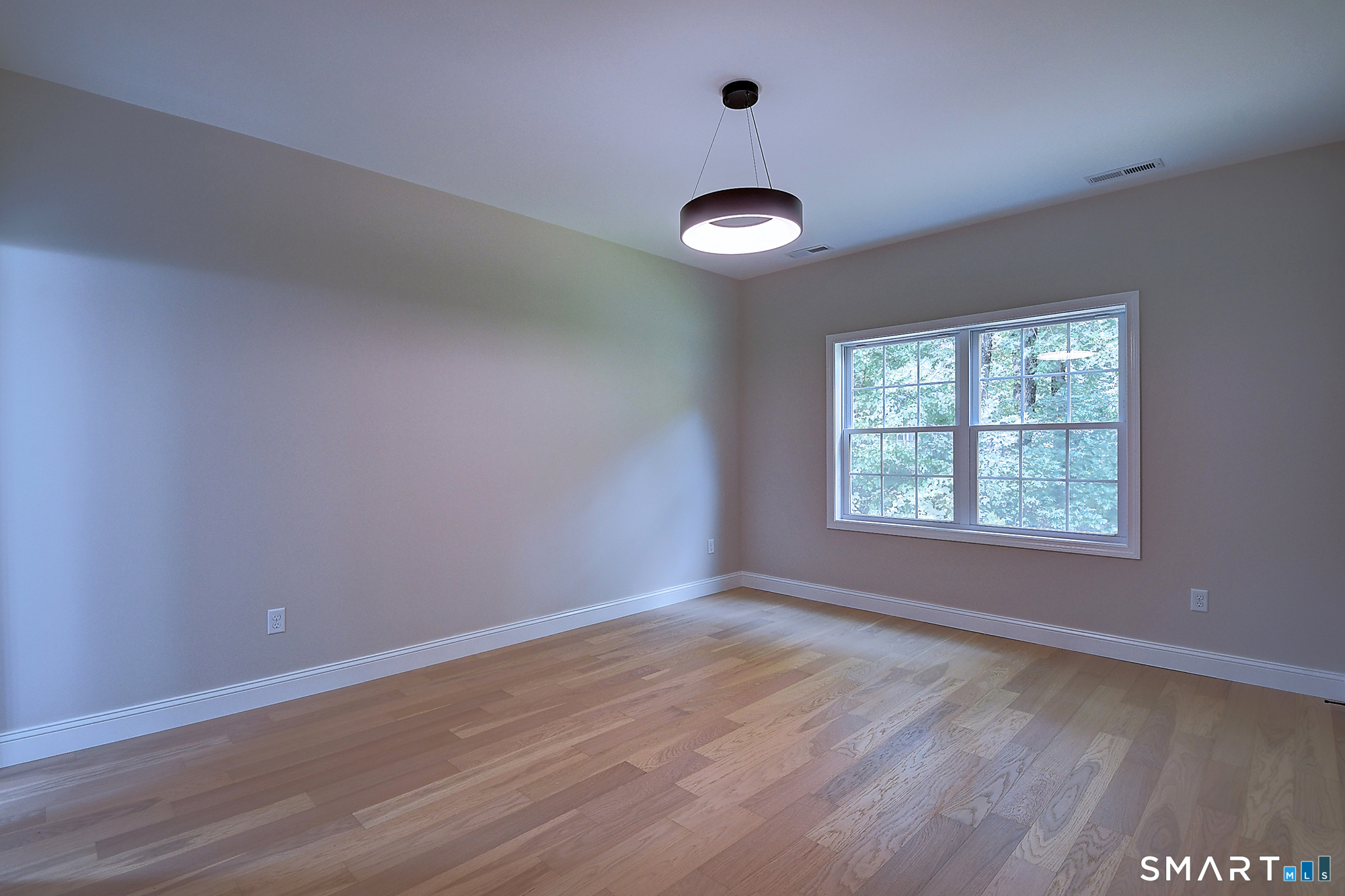 201 Medford Street Bristol CT 06010