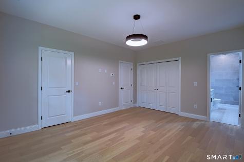 201 Medford Street Bristol CT 06010