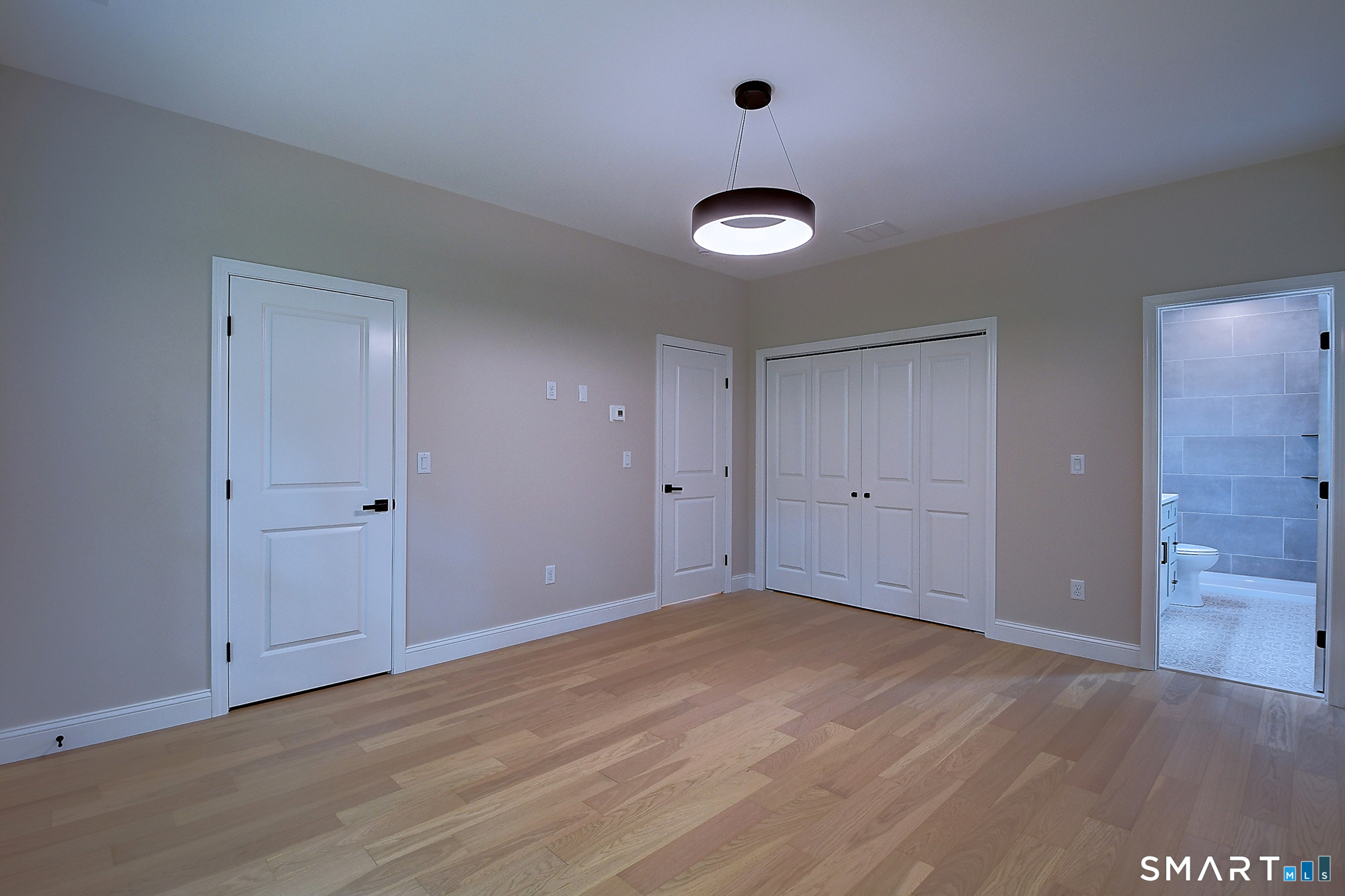 201 Medford Street Bristol CT 06010
