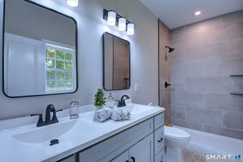 201 Medford Street Bristol CT 06010