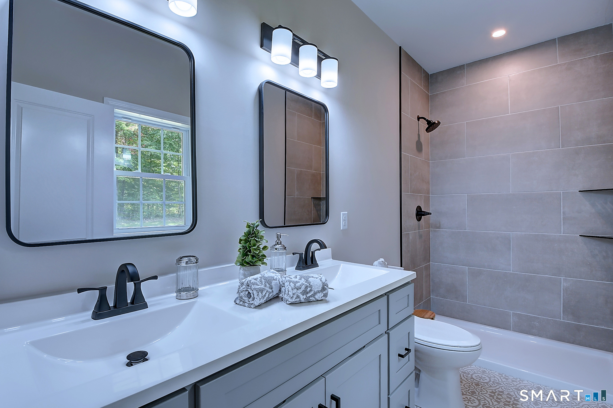 201 Medford Street Bristol CT 06010