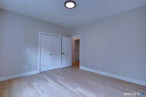 201 Medford Street Bristol CT 06010