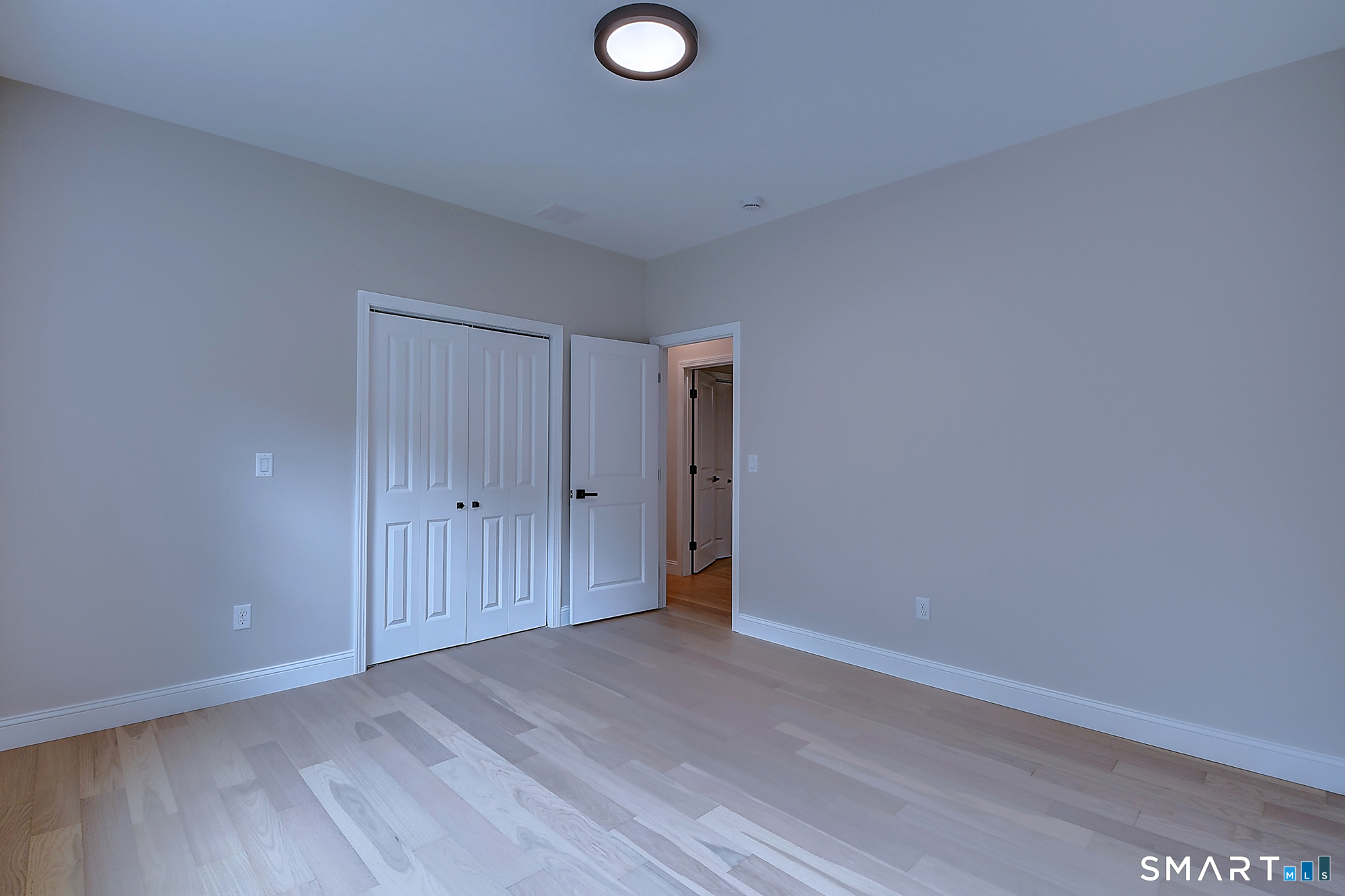 201 Medford Street Bristol CT 06010
