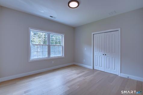 201 Medford Street Bristol CT 06010