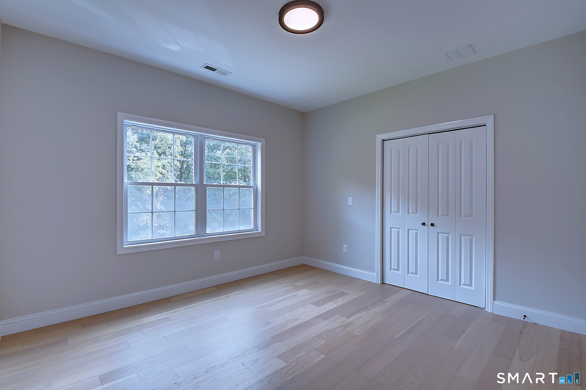 201 Medford Street Bristol CT 06010