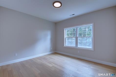 201 Medford Street Bristol CT 06010