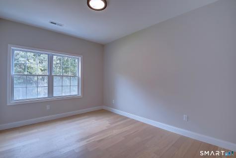 201 Medford Street Bristol CT 06010