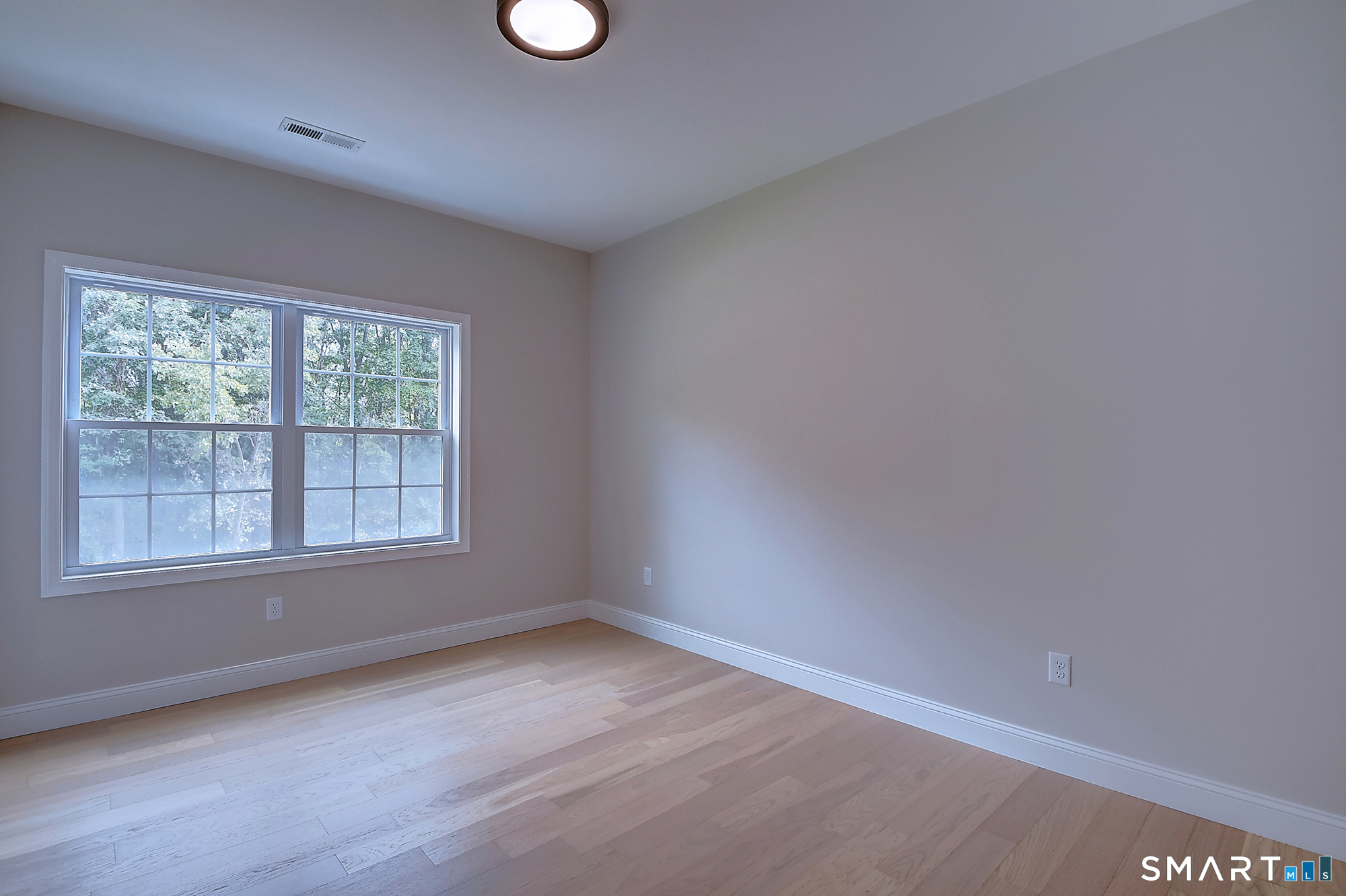 201 Medford Street Bristol CT 06010