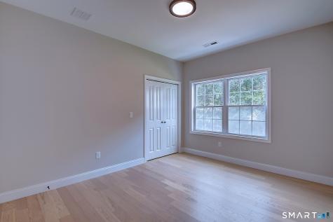 201 Medford Street Bristol CT 06010