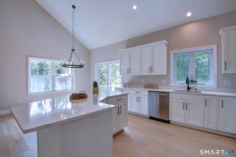 201 Medford Street Bristol CT 06010