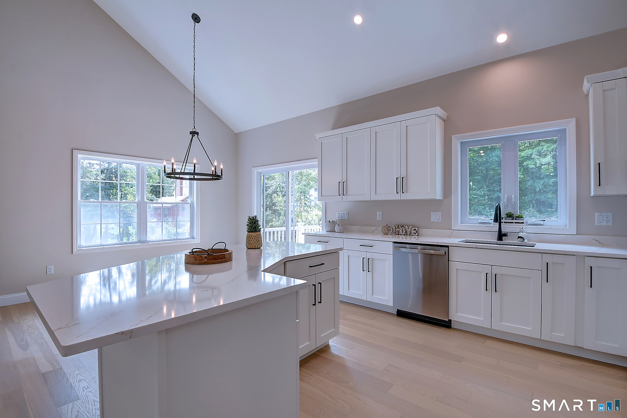 201 Medford Street Bristol CT 06010