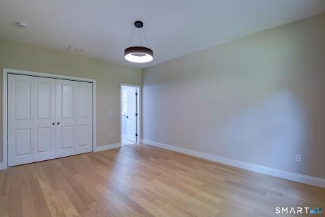 201 Medford Street Bristol CT 06010